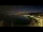 Webcam in Nizza, 6.6 km