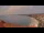 Webcam in Nizza, 0 km entfernt