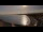 Webcam in Nizza, 1.7 km entfernt