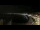Webcam in Nice, 0.7 mi away