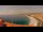 Webcam in Nice, 0 km