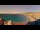 Webcam in Nice, 5.4 km