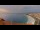 Webcam in Nice, 0.6 mi away