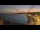 Webcam in Nizza, 4.3 km