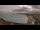 Webcam in Nizza, 1.9 km entfernt
