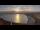 Webcam in Nizza, 1.7 km entfernt