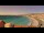 Webcam in Niza, 5.4 km
