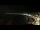 Webcam in Nizza, 0 km entfernt