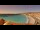 Webcam in Nice, 5.4 km