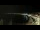 Webcam in Nizza, 0 km entfernt
