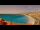 Webcam in Nizza, 0.2 km entfernt
