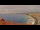 Webcam in Nice, 1.4 mi away
