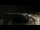 Webcam in Nizza, 0 km entfernt