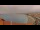 Webcam in Nizza, 0 km entfernt
