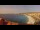 Webcam in Nizza, 0 km entfernt