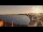 Webcam in Nice, 0 mi away