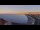 Webcam in Nice, 0.1 mi away