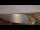 Webcam in Nice, 0.6 mi away