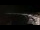 Webcam in Nice, 2.1 mi away