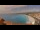 Webcam in Nice, 0 km