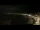 Webcam in Nice, 0.6 mi away