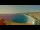 Webcam in Nice, 0.1 mi away