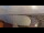Webcam in Nizza, 1.7 km entfernt