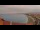 Webcam in Nice, 2.2 mi away