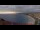 Webcam in Nizza, 0.2 km entfernt