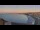 Webcam in Nizza, 0 km entfernt