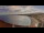Webcam in Nice, 0.7 mi away