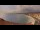 Webcam in Nice, 0.6 mi away