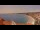 Webcam in Nice, 0.7 mi away