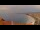 Webcam in Nice, 3.7 km