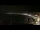 Webcam in Nizza, 0.2 km entfernt