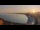 Webcam in Niza, 0.1 km