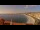 Webcam in Nizza, 0.1 km