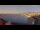 Webcam in Nizza, 0.2 km entfernt