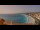 Webcam in Nice, 0.7 mi away