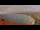 Webcam in Nizza, 1.1 km entfernt