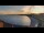 Webcam in Nice, 0 mi away