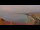 Webcam in Nice, 0 mi away