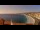 Webcam in Nizza, 1.9 km