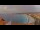 Webcam in Nice, 1.6 mi away