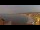 Webcam in Nizza, 0.2 km entfernt