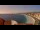 Webcam in Nizza, 1.9 km