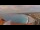 Webcam in Nice, 0.6 mi away