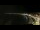 Webcam in Nice, 1.4 mi away