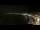 Webcam in Nice, 0.6 mi away