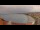 Webcam in Nice, 5 km